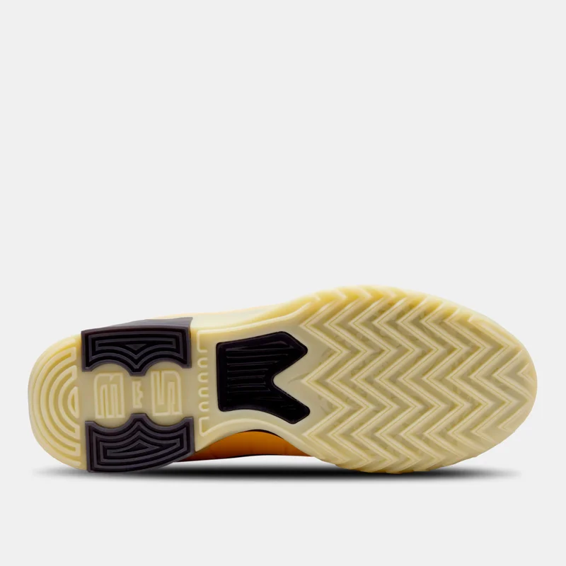 Nike Men's LeBron Witness 9 Basketball Shoes